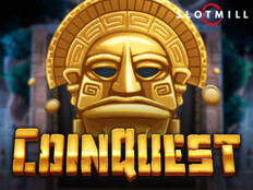 All slots casino bonus. Hayat bildiği gibi gelsin 7 bölüm izle.13